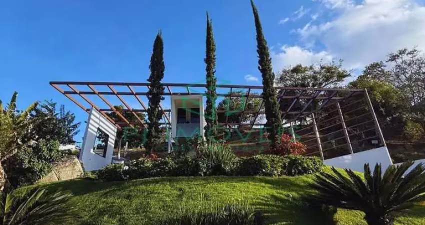 Lote em condomínio com 600m² em serra negra, bezerros/pe