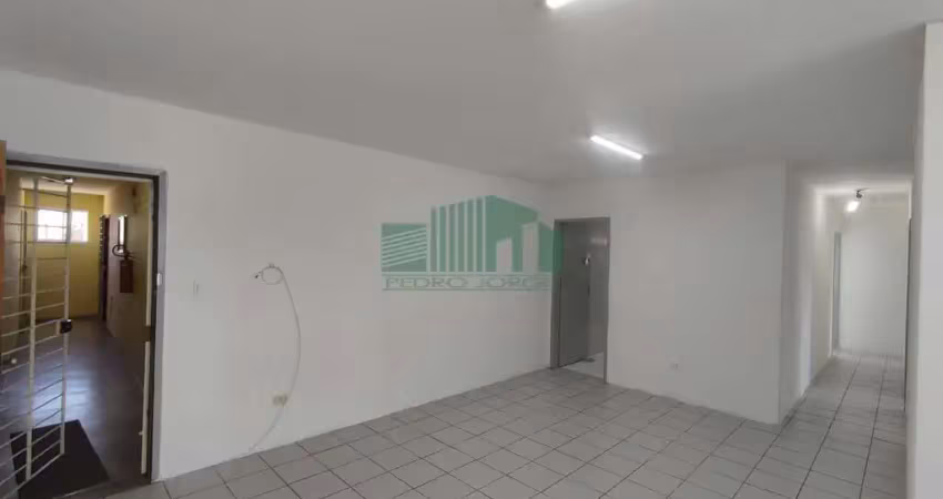 Apartamento com 03 quartos em jardim atlântico, olinda