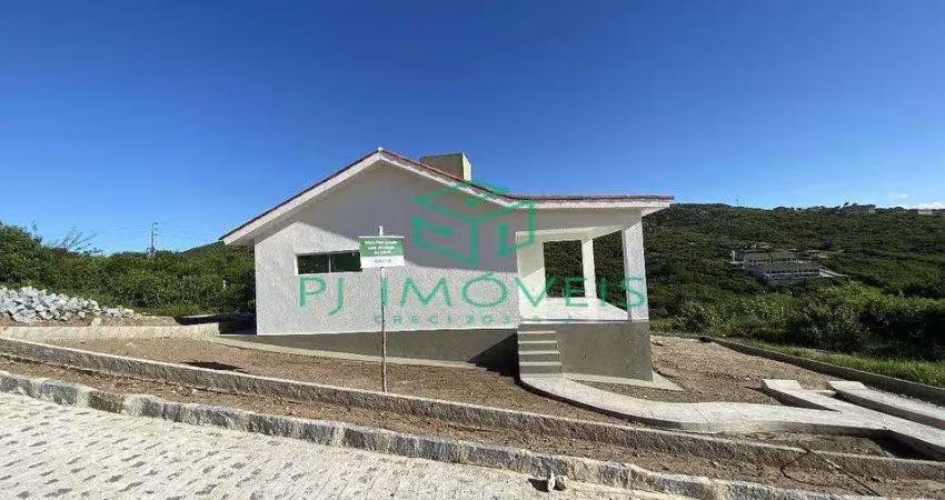 Casa em condomínio fechado com 2 quartos à venda na Av primeiro de Janeiro, Cruzeiro, Gravatá
