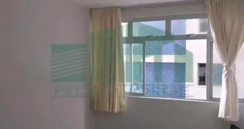 Apartamento 2 quartos na beira mar de boa viagem, recife-pe
