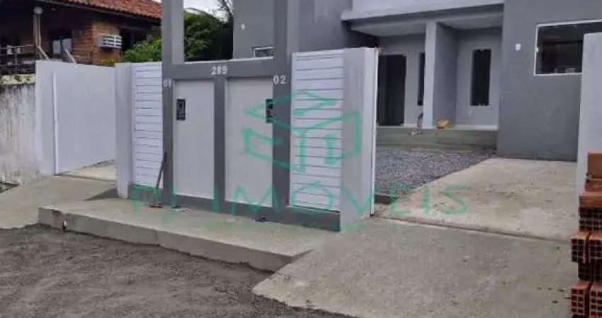 Casa com 2 quartos à venda na Rua Estoril, Cruzeiro, Gravatá