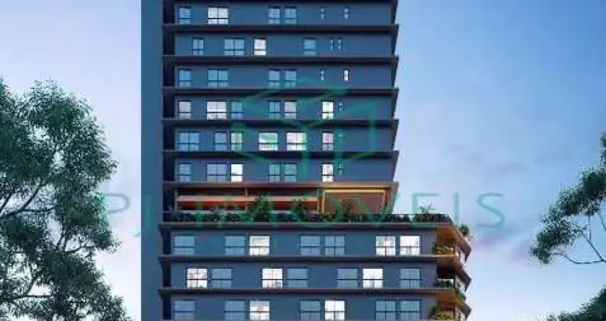 Apartamentos com 02 quartos no mauricio de nassau, caruaru/pe