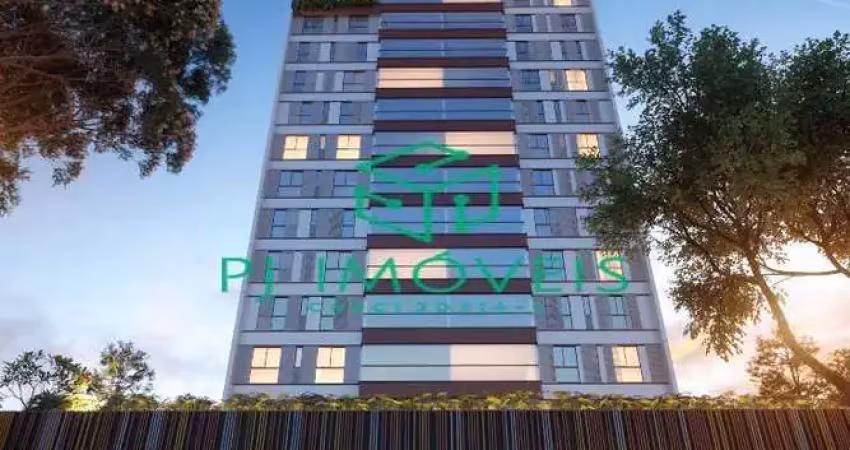 Apartamentos com 03 quartos em universitário, caruaru/pe