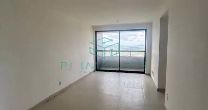 Apartamento com 03 quartos em indianapolis, caruaru/pe