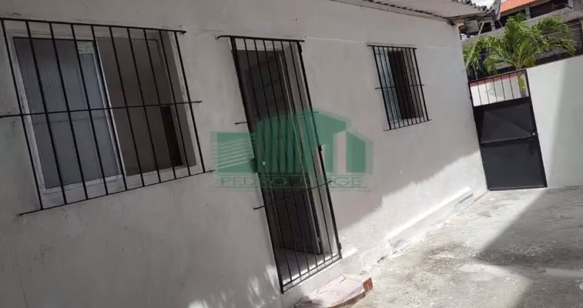Kitnet / Stúdio para alugar na Rua Coronel João Manguinhos, Bairro Novo, Olinda
