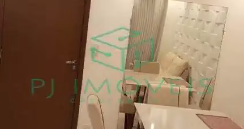 Apartamento nascente, mobiliado com 02 quartos em rio doce, olinda - pe