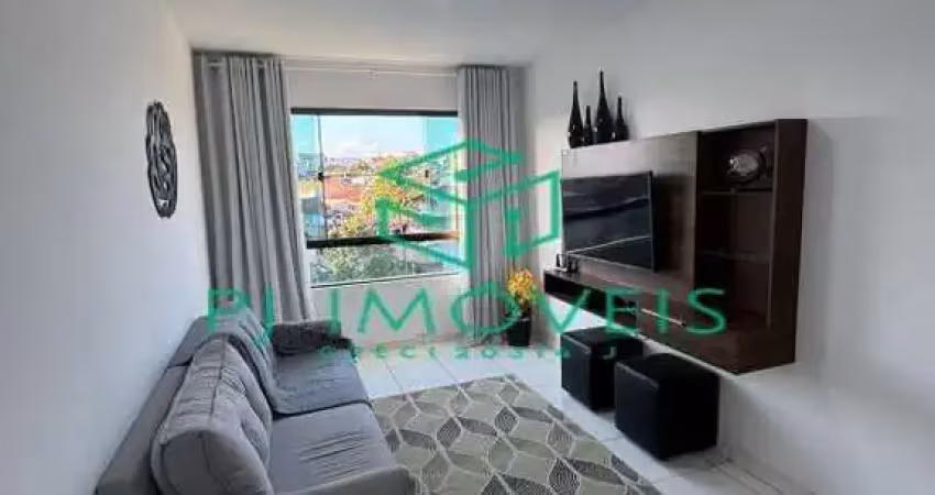 Apartamento com 2 quartos para alugar na Rua 21 de abril, Gravatá Centro, Gravatá