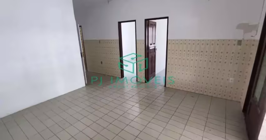 Casa com 3 quartos à venda na Rua Visconde de Pirajá, Prado, Gravatá