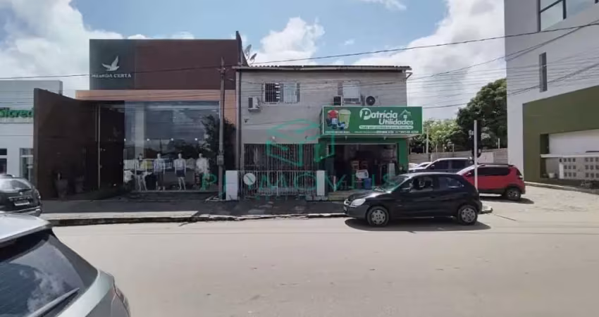 Casa com 3 quartos à venda na Rua Visconde de Pirajá, Prado, Gravatá