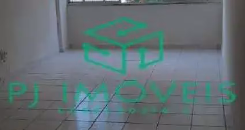 Apartamento com 3 quartos à venda na Rua Marqu&#234;s de Maricá, Torre, Recife