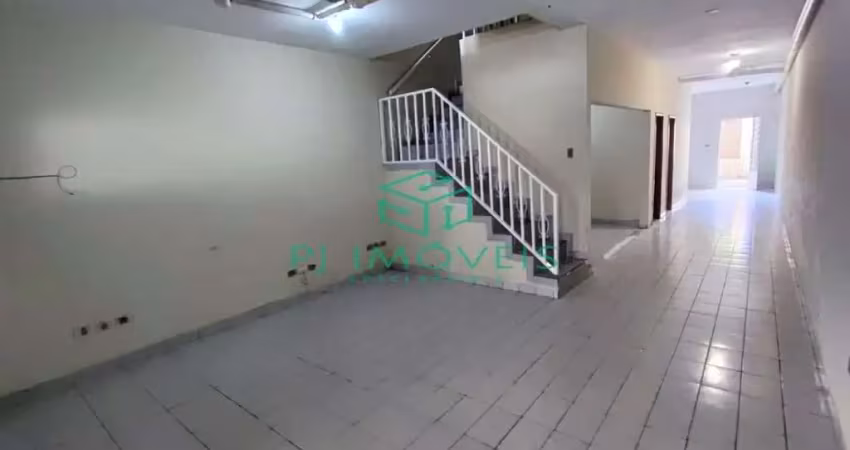 Casa com 5 quartos para alugar na Rua Nova Descoberta, Gravatá Centro, Gravatá
