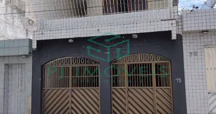 Casa com 5 quartos para alugar na Rua Nova Descoberta, Gravatá Centro, Gravatá
