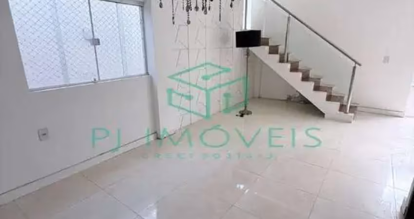 Casa com 3 quartos à venda na Rua Ricardo Gervásio, Rendeiras, Caruaru