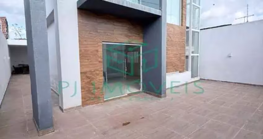 Casa com 3 quartos à venda na Rua Ricardo Gervásio, Rendeiras, Caruaru