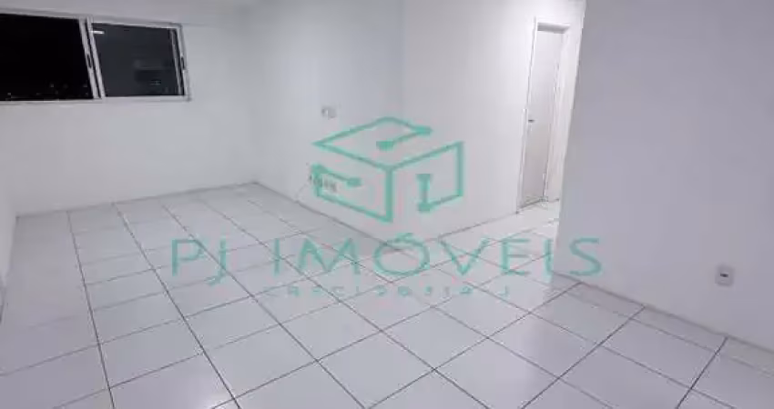 Apartamento com 03 quartos no universitário, caruaru/pe