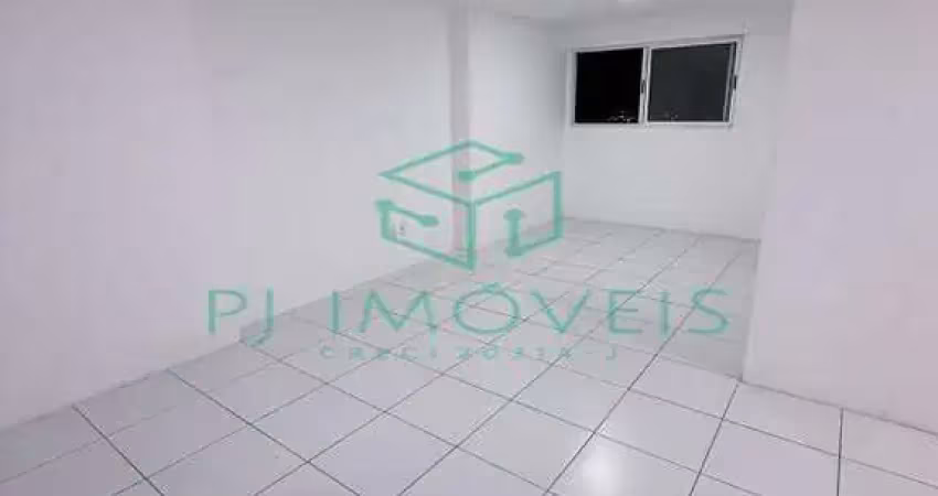 Apartamento com 03 quartos no universitário, caruaru/pe