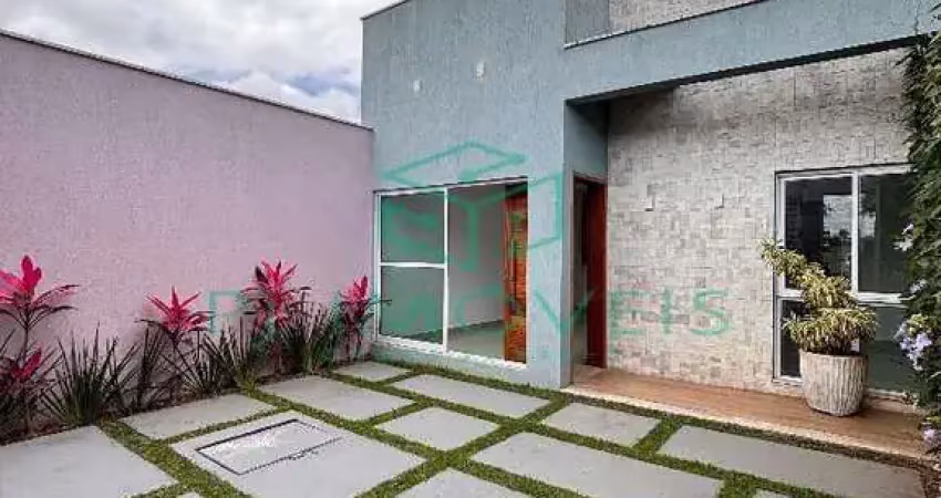 Casa com 03 quartos no mauricio de nassau, caruaru/pe