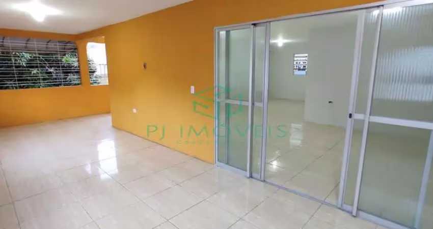 Casa com 3 quartos para alugar na Rua Humberto de Lima Mendes, Bairro Novo, Olinda