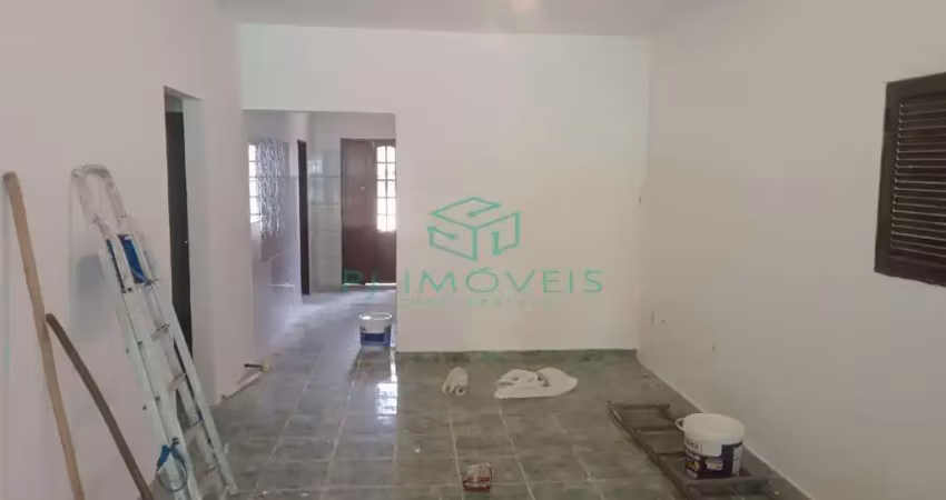 Casa com 3 quartos à venda na Rua Quinze de Novembro, Santo Antônio, Gravatá