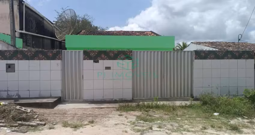 Casa com 3 quartos à venda na Rua Quinze de Novembro, Santo Antônio, Gravatá