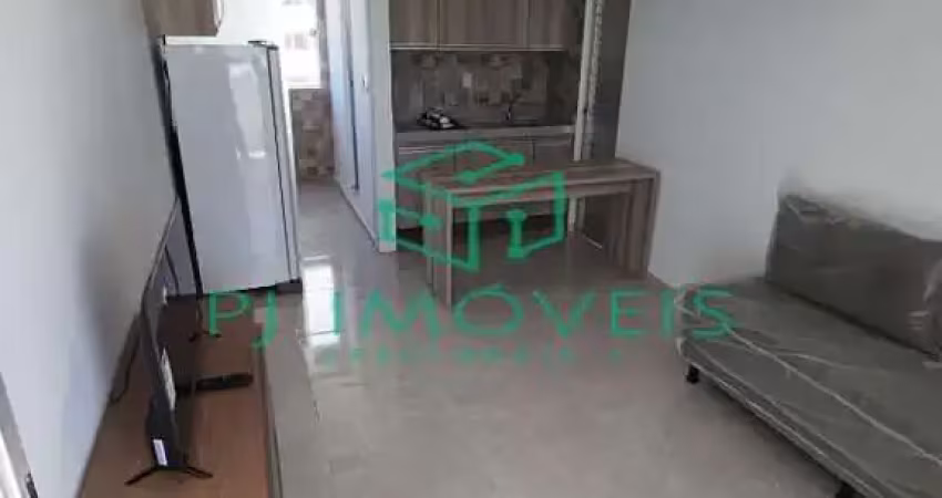 Flat mobiliado a beira mar em casa caiada, olinda/pe