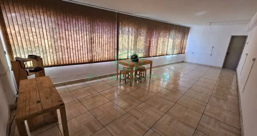 Sala comercial à venda em santo antônio - recife -pe