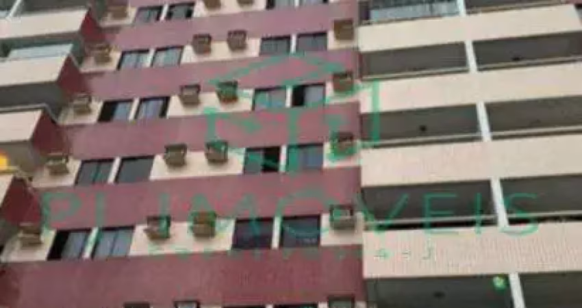 Apartamento com 3 quartos para alugar na Rua Padre Ladim, Madalena, Recife