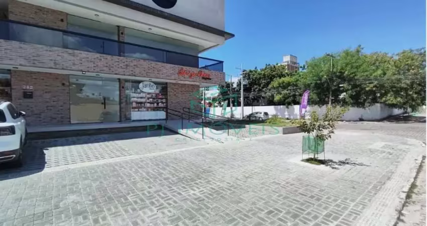 Ponto comercial para alugar na Rua Francisco Ambrósio de Barros Leite, Bairro Novo, Olinda