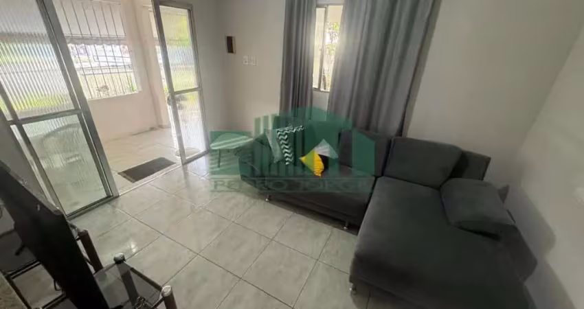 Casa com 3 quartos à venda na Rua João Rosendo, Bultrins, Olinda