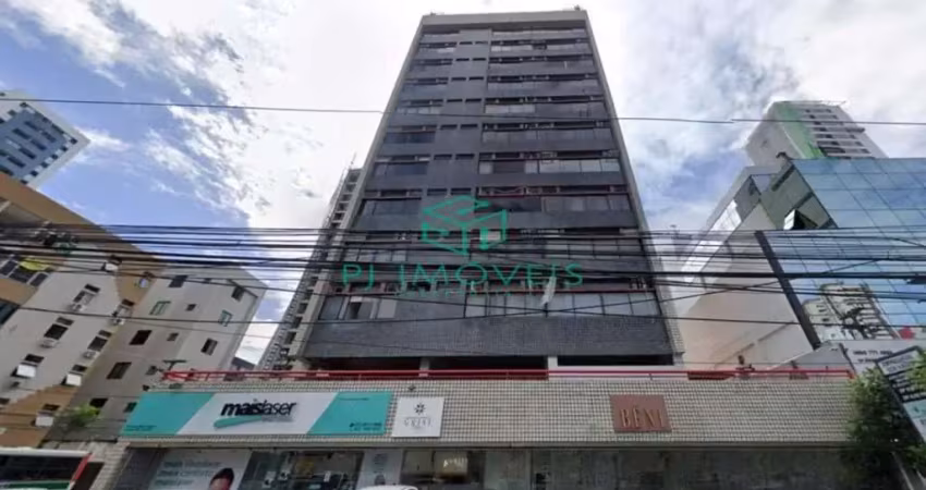 Casa comercial à venda na Avenida Boa Viagem, Boa Viagem, Recife
