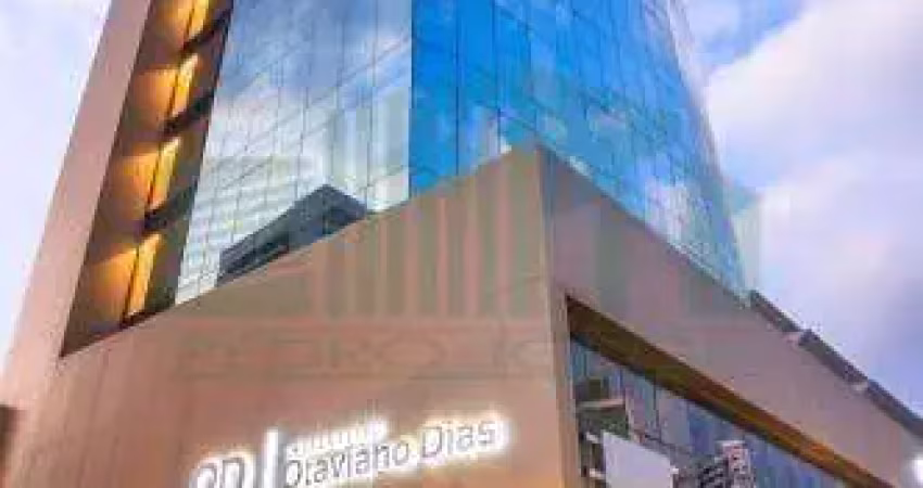 Casa comercial para alugar na Rua Antônio Falcão, Boa Viagem, Recife