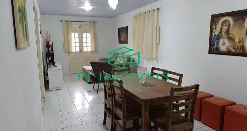 Casa com 2 quartos à venda na Rua José Alves Nunes, Cruzeiro, Gravatá