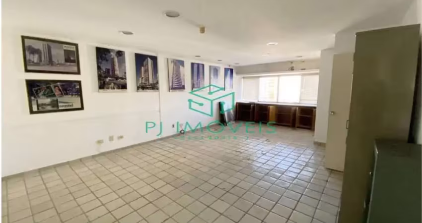Casa comercial para alugar na Avenida Boa Viagem, Boa Viagem, Recife