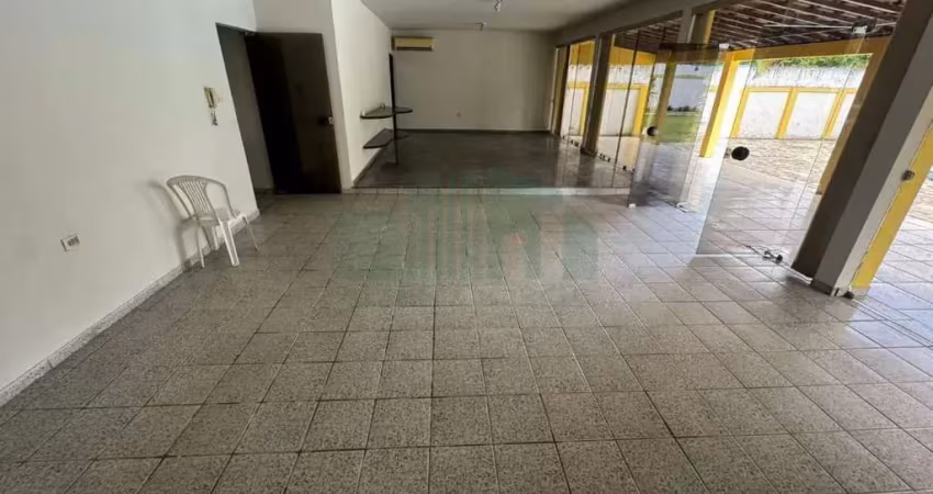 Casa com 4 quartos para alugar na Rua dos Cajazeiros, Aldeia dos Camarás, Camaragibe