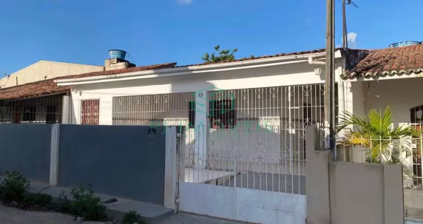 Casa com 04 quartos em nossa senhora das graças, gravatá/pe