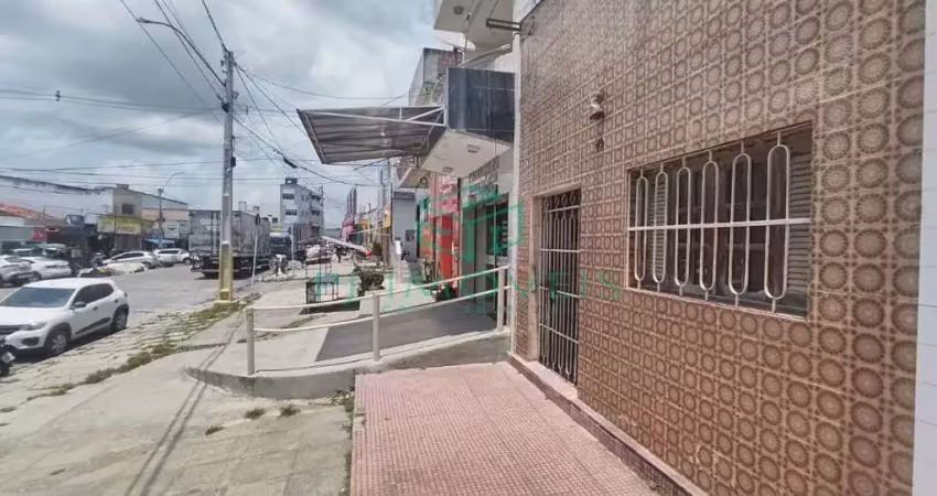 Casa com 4 quartos à venda na Rua Padre Joaquim Cavalcanti, Gravatá Centro, Gravatá