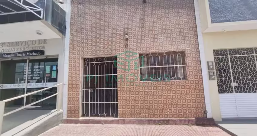 Casa com 4 quartos à venda na Rua Padre Joaquim Cavalcanti, Gravatá Centro, Gravatá