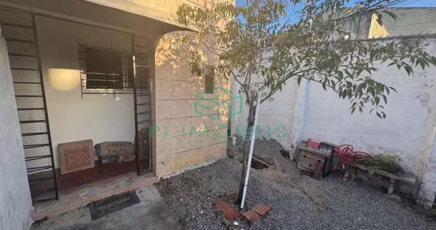 Casa com 1 quarto, mobiliada em bairro novo, olinda-pe