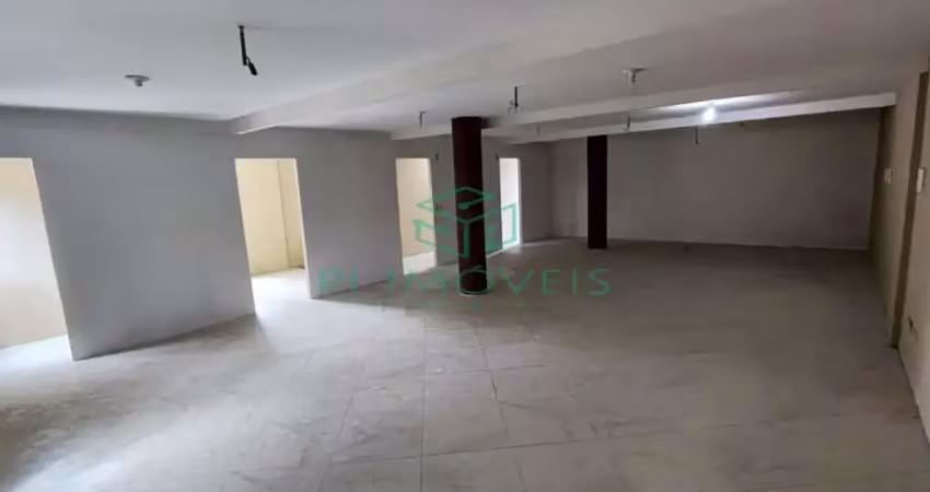 Sala comercial para alugar na Rua Quintino Bocai&#250;va, Gravatá Centro, Gravatá