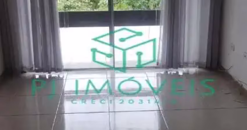 Casa com 3 quartos para alugar na Av um, Cruzeiro, Gravatá