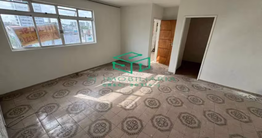 Cobertura com 4 quartos para alugar na Avenida Doutor José Augusto Moreira, Casa Caiada, Olinda