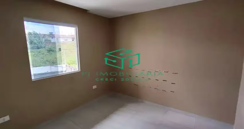 Casa com 3 quartos à venda na Rua Joaquim Sabino Coelho, Santo Antônio, Gravatá