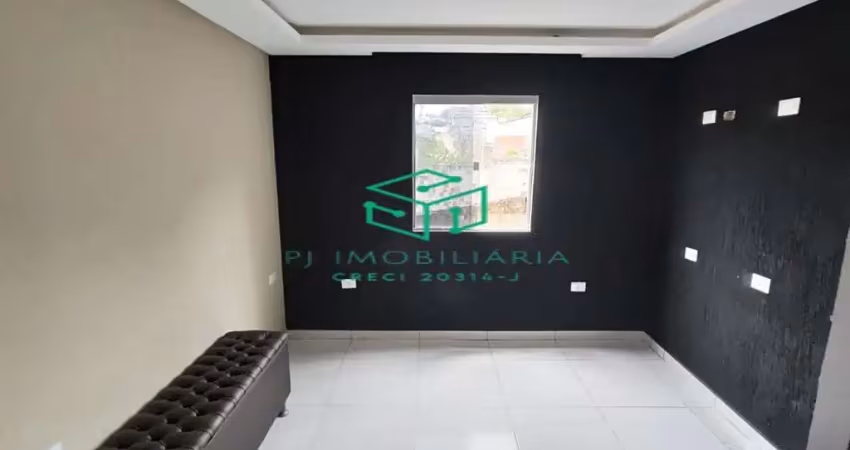 Casa com 3 quartos à venda na Rua Joaquim Sabino Coelho, Santo Antônio, Gravatá