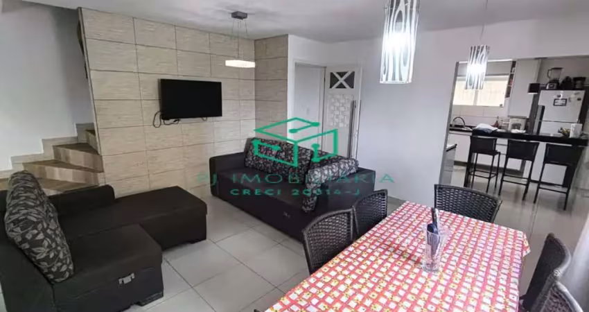 Casa com 3 quartos à venda na Rua Joaquim Sabino Coelho, Santo Antônio, Gravatá