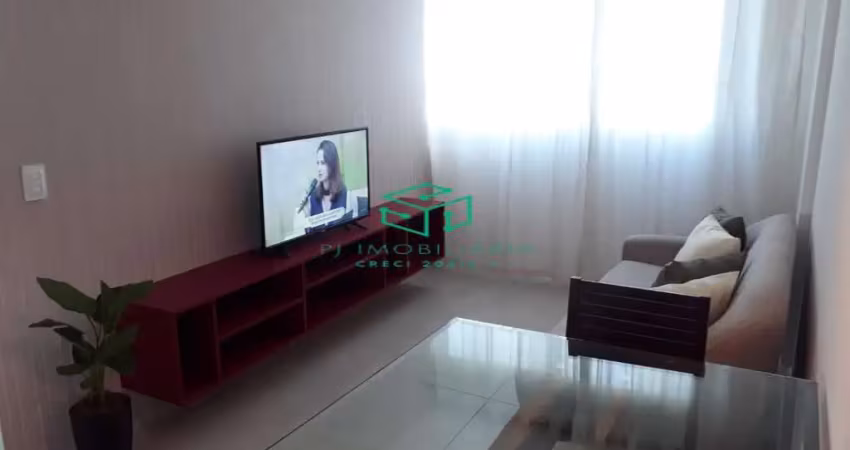 Flat com 1 quarto para alugar na Rua Ministro Nelson Hungria, Boa Viagem, Recife