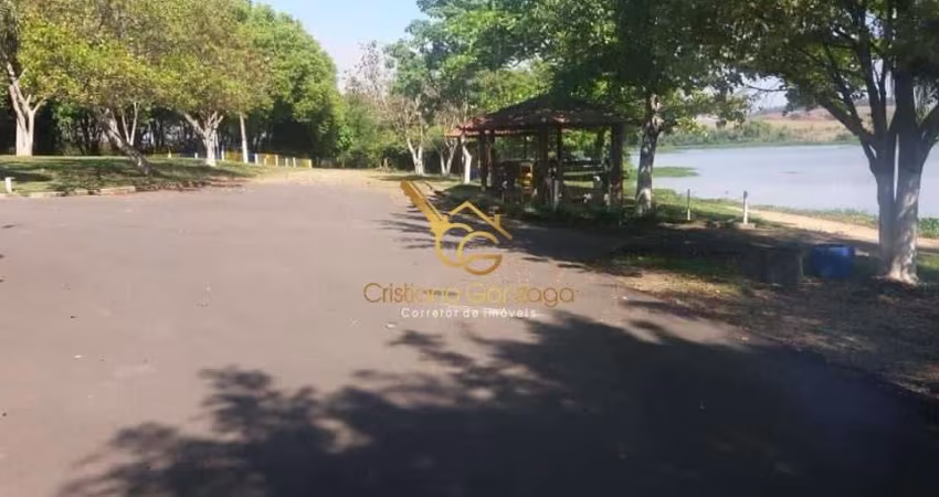 Recanto União - Terreno à venda no Condomínio de chácaras Recanto União - Itapira/SP