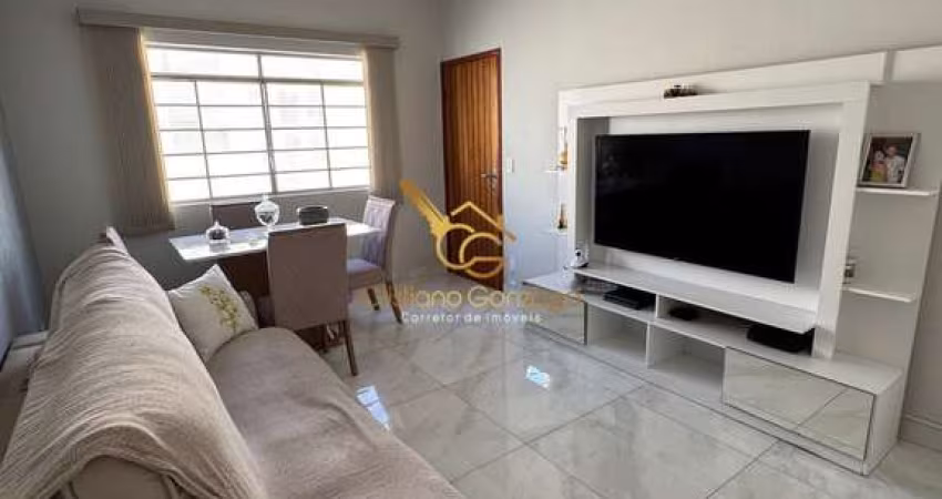 Leonilda Martini Miachon - Apartamento à venda no Centro de Mogi Guaçu/SP