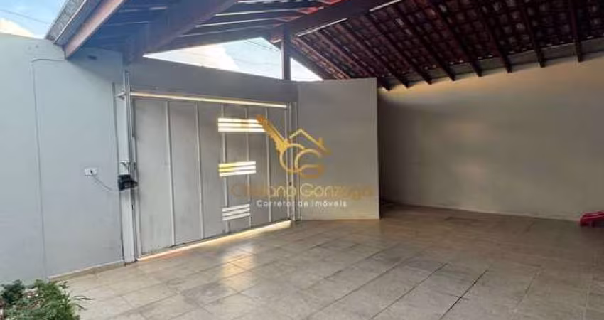 Condomínio Igarapés - Casa à venda no Condomínio Igarapés - Mogi Guaçu/SP