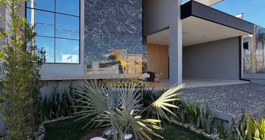 Condomínio residencial califórnia - casa à venda no condomínio residencial califórnia - estiva gerbi/sp