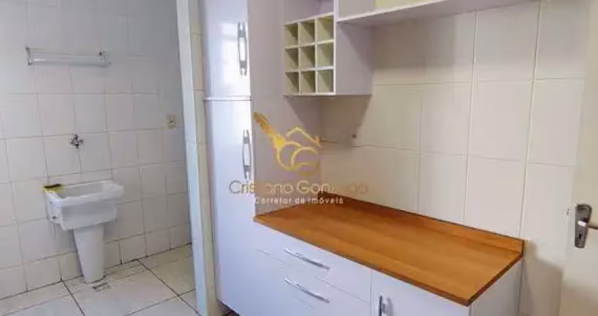 Residencial portal das pedras - apartamento à venda no condomínio portal das pedras - mogi guaçu/sp
